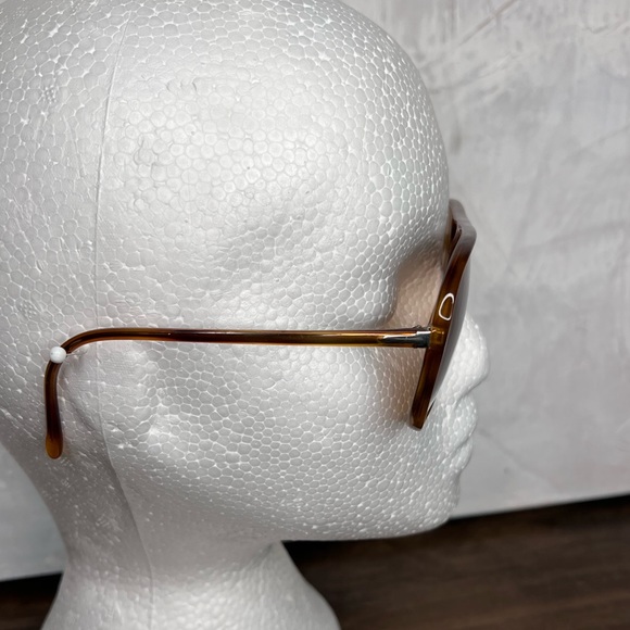 Vintage Persol Ratti aviator sunglasses - Picture 2 of 6